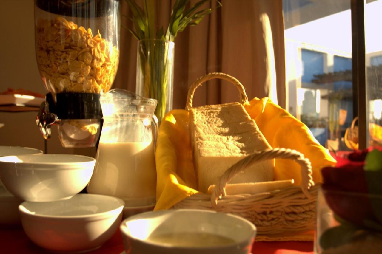 Prince Plaza II Condotel Makati City Eksteriør bilde